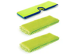 Steam Mop Accessories